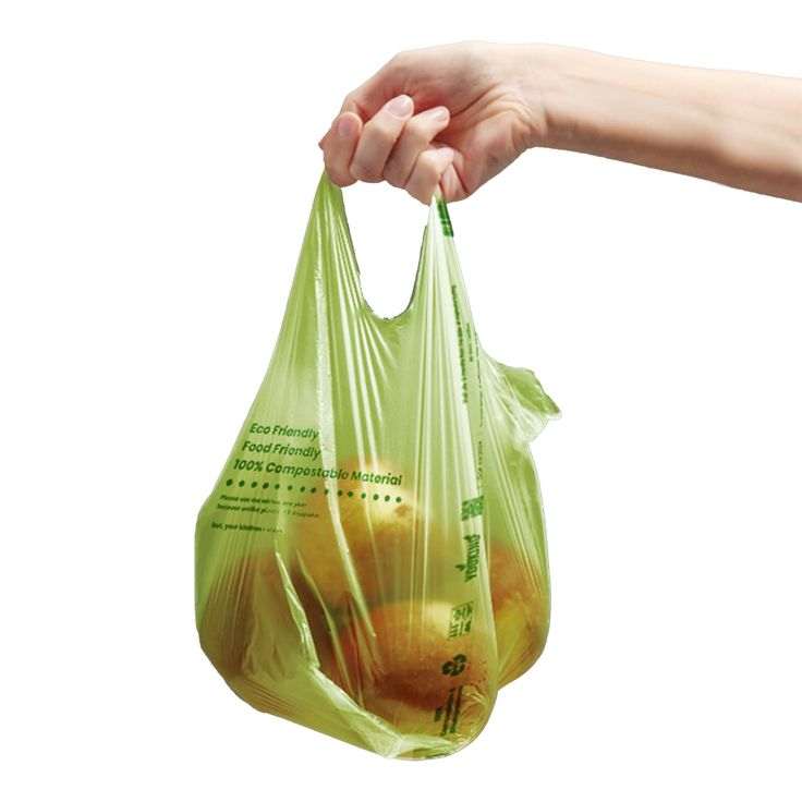 toko plastik bantul