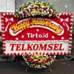 toko karangan bunga jogja