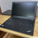 SEWA LAPTOP JOGJA