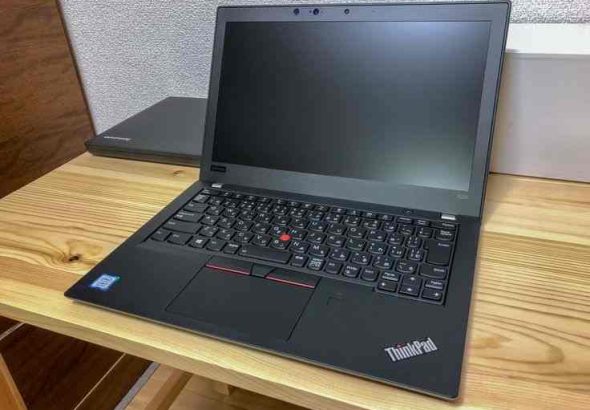SEWA LAPTOP JOGJA