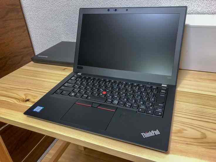 SEWA LAPTOP JOGJA