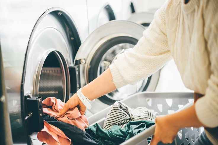 laundry dekat tugu jogja