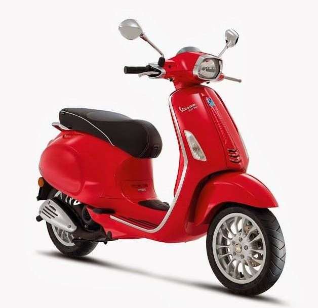 SEWA MOTOR JAKAL_11zon