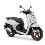 SEWA MOTOR KULON PROGO_11zon