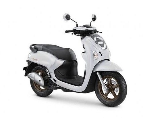 SEWA MOTOR KULON PROGO_11zon