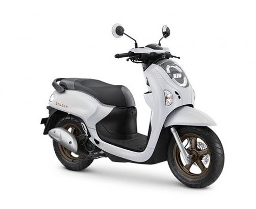 SEWA MOTOR KULON PROGO_11zon