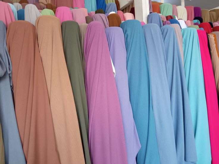 TOKO KAIN KLATEN (2)