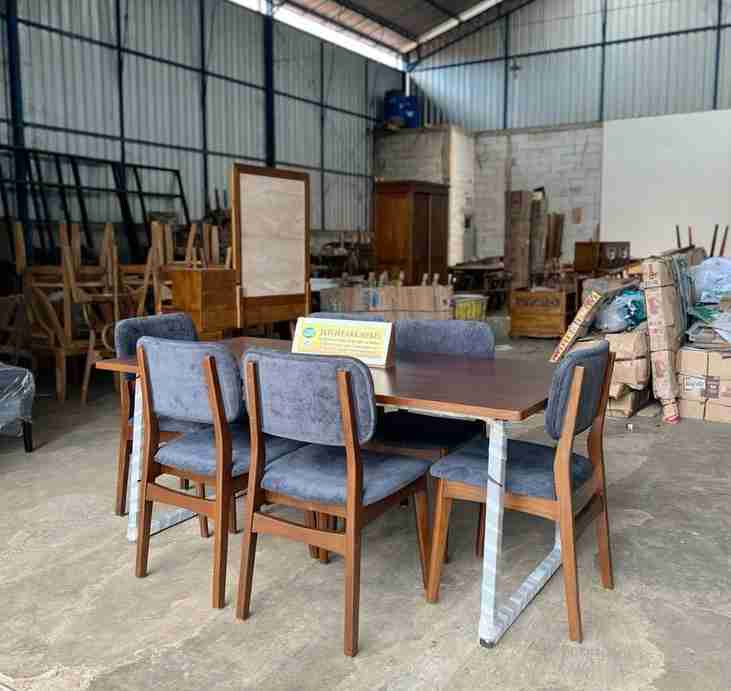 toko mebel jogja